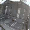 mini mini-others 2015 -BMW--BMW Mini DBA-XM20--WMWXM720302A75868---BMW--BMW Mini DBA-XM20--WMWXM720302A75868- image 21