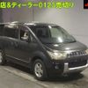 mitsubishi delica-d5 2012 CFJ1692824 image 1