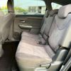 toyota prius-α 2013 CFJ1555641 image 17