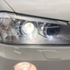 bmw x3 2013 -BMW--BMW X3 LDA-WY20--WBAWY320100C70632---BMW--BMW X3 LDA-WY20--WBAWY320100C70632- image 9