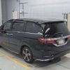 honda odyssey 2015 -HONDA--Odyssey RC1-1100179---HONDA--Odyssey RC1-1100179- image 7