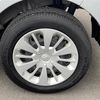 toyota passo 2018 CARSENSOR_JP_AU6379478499 image 8
