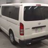 toyota hiace-van 2017 -TOYOTA--Hiace Van CBF-TRH200V--TRH200-0263313---TOYOTA--Hiace Van CBF-TRH200V--TRH200-0263313- image 11