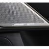 nissan skyline 2023 -NISSAN--Skyline 5BA-RV37--RV37-191802---NISSAN--Skyline 5BA-RV37--RV37-191802- image 10