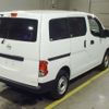 nissan nv200-vanette 2023 -NISSAN--NV200 VNM20-115510---NISSAN--NV200 VNM20-115510- image 2