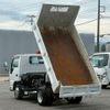isuzu elf-truck 2023 -ISUZU--Elf 2RG-NKR88AD--NKR88-7026749---ISUZU--Elf 2RG-NKR88AD--NKR88-7026749- image 11