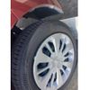 toyota passo 2018 CFJ1548743 image 6