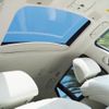 lexus ls 2021 CFJ1636988 image 11