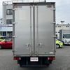 toyota dyna-truck 2020 GOO_NET_EXCHANGE_0551807A30250525W003 image 13