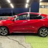 honda vezel 2019 -HONDA--VEZEL DAA-RU3--RU3-1359391---HONDA--VEZEL DAA-RU3--RU3-1359391- image 14