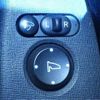 honda n-wgn 2014 -HONDA--N WGN DBA-JH1--JH1-1042842---HONDA--N WGN DBA-JH1--JH1-1042842- image 12