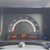 nissan moco 2016 -NISSAN--Moco DBA-MG33S--MG33S-701467---NISSAN--Moco DBA-MG33S--MG33S-701467- image 13