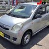 daihatsu mira-van 2012 -DAIHATSU 【三重 480ﾋ1487】--Mira Van L285V--1001694---DAIHATSU 【三重 480ﾋ1487】--Mira Van L285V--1001694- image 14