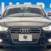 audi a4 2013 -AUDI--Audi A4 DBA-8KCDNF--WAUZZZ8K6EA048141---AUDI--Audi A4 DBA-8KCDNF--WAUZZZ8K6EA048141- image 12