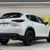 mazda cx-5 2023 -MAZDA--CX-5 3DA-KF2P--KF2P-561489---MAZDA--CX-5 3DA-KF2P--KF2P-561489- image 17