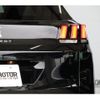 peugeot 3008 2019 CFJ1806279 image 15