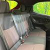 toyota yaris 2021 CFJ1572877 image 10