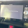 toyota roomy 2017 quick_quick_M900A_M900A-0126483 image 3