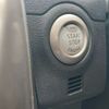 nissan march 2016 CFJ1823776 image 6
