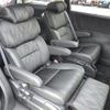 honda odyssey 2020 -HONDA--Odyssey 6BA-RC1--RC1-1300299---HONDA--Odyssey 6BA-RC1--RC1-1300299- image 23