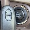 suzuki mr-wagon 2015 quick_quick_MF33S_MF33S-433385 image 5