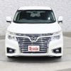 nissan elgrand 2014 -NISSAN--Elgrand DBA-TE52--TE52-073949---NISSAN--Elgrand DBA-TE52--TE52-073949- image 11