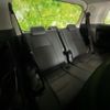 toyota alphard-g 2022 quick_quick_3BA-AGH30W_AGH30-0441489 image 6