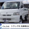 toyota townace-truck 2009 -TOYOTA--Townace Truck ABF-S402U--S402U-0004464---TOYOTA--Townace Truck ABF-S402U--S402U-0004464- image 1