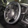honda n-wgn 2022 -HONDA 【所沢 581ｻ1794】--N WGN JH3-2101169---HONDA 【所沢 581ｻ1794】--N WGN JH3-2101169- image 9
