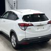 honda vezel 2013 -HONDA--VEZEL RU3-1000931---HONDA--VEZEL RU3-1000931- image 6