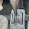 suzuki carry-truck 2012 CFJ1696686 image 16