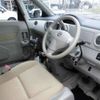 toyota porte 2009 -TOYOTA--Porte CBA-NNP10--NNP10-5051132---TOYOTA--Porte CBA-NNP10--NNP10-5051132- image 37