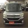 daihatsu tanto 2014 -DAIHATSU 【盛岡 580ｾ8810】--Tanto LA610S--0016635---DAIHATSU 【盛岡 580ｾ8810】--Tanto LA610S--0016635- image 16