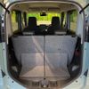 suzuki spacia 2020 quick_quick_MK53S_MK53S-219792 image 10