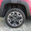 jeep renegade 2017 CFJ1738869 image 52
