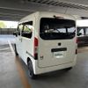 honda n-van 2018 -HONDA--N VAN HBD-JJ2--JJ2-3003715---HONDA--N VAN HBD-JJ2--JJ2-3003715- image 5