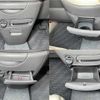 toyota sienta 2012 TE3839 image 26