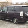 toyota voxy 2013 -TOYOTA 【野田 500】--Voxy DBA-ZRR70W--ZRR70-0569038---TOYOTA 【野田 500】--Voxy DBA-ZRR70W--ZRR70-0569038- image 2