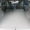 toyota prius 2012 quick_quick_DAA-ZVW30_5526894 image 15