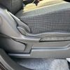 suzuki spacia 2019 -SUZUKI--Spacia DAA-MK53S--MK53S-185745---SUZUKI--Spacia DAA-MK53S--MK53S-185745- image 26