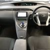 toyota prius 2009 -TOYOTA--Prius ZVW30-1006524---TOYOTA--Prius ZVW30-1006524- image 6