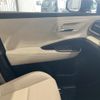 toyota crown 2024 CFJ1797861 image 46
