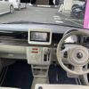suzuki alto-lapin 2019 -SUZUKI--Alto Lapin DBA-HE33S--HE33S-227571---SUZUKI--Alto Lapin DBA-HE33S--HE33S-227571- image 13