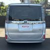 toyota voxy 2016 GOO_JP_700055065930250514001 image 11