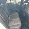 toyota prius 2017 CFJ1731085 image 31
