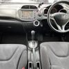 honda fit 2009 -HONDA--Fit DBA-GE6--GE6-1260149---HONDA--Fit DBA-GE6--GE6-1260149- image 16