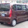 honda n-box 2021 CFJ1544004 image 2