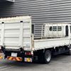 toyota dyna-truck 2017 -TOYOTA--Dyna TPG-XZU712--XZU712-0001858---TOYOTA--Dyna TPG-XZU712--XZU712-0001858- image 2