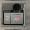 toyota raize 2023 CFJ1753434 image 7