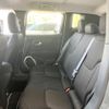 jeep renegade 2017 quick_quick_ABA-BU14_1C4BU0000HPE85559 image 9